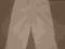 Nowe lekkie spodnie spodenki MACKAYS 110cm