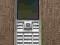 Telefon NOKIA E60 bez simlocka