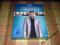 Dr. House - Sezon 6 Blu-Ray