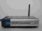 D-Link Di-524 WiFi Router