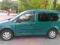 Volkswagen Caddy 2.0