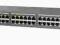 CISCO WS-C2960-48TC-S