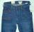 Jeansowe spodnie H&amp;M rozmiar 158 NOWE next