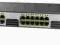 CISCO WS-C3750G-24T-S