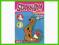 Scooby-Doo Super naklejki cz 1 + GRATIS 24h