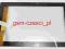 DIGITIZER DOTYK LCD ASUS TRANSFORMER TF101 ORYGINA
