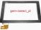 DIGITIZER DOTYK LCD ASUS TRANSFORMER TF300 w. G01
