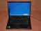 IBM T61p C2D 2x2500mh 3GB 250g nVidia512 WiFi 2h30