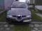 Alfa Romeo 156 1,9 JTD Ładna!!!!!