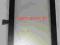 DIGITIZER DOTYK LCD SAMSUNG GALAXY TAB2 P3110 CZAR