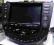 RADIO NAWIGACJA HONDA ACCORD 7 VII SPRAWNE