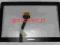 DIGITIZER DOTYK LCD SAMSUNG GALAXY TAB2 P5100 CZAR