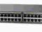 CISCO WS-C2960G-48TC-L