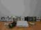 XBOX 360 + 2 pady + 10 gier + kabel HDMI OKAZJA!!!