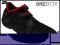 Reebok Loknesock IV J15391 R. 39 SPORTY WODNE