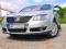 VW PASSAT B6 Highline 170KM DSG 2006r