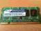 Ram ADATA 512MB DDR2  667MHz BCM!!!!