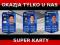 FIFA 14 KARTY COINS PC 87+/TOTS/MOTM/IF/TOTY PROMO