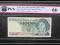 1000 ZŁOTYCH 1 czerwca 1982r. MIŁCZAK 162 UNC+