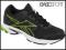 Reebok Road Fury Rs V47004 R. 45,5 TRENING FITNESS