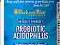 ACIDOPHILUS Probiotyk USA 100kaps.Wysyłka GRATIS