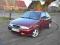 Ford Fiesta 1.3 Benz KLIMA Sprowadzony z niemiec