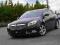 OPEL INSIGNIA 2.0 CDTI 160KM 2011r. XENON, LEDY!!!