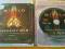 Diablo 3 PL + Hełm Diablo 3 PL + Hełm