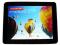 TABLET Modecom 9701 hdx1 GWARANCJA GRATISY!