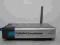 ROUTER D-Link DI-524 + Antena - DWL-M6OAT