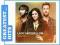 LADY ANTEBELLUM: GOLDEN (CD)