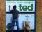 Ted Blu-ray z lic