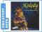 KOLĘDY W WERSJI INSTRUMENTALNEJ (CD)