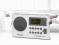 Sangean WFR-28D radio internetowe/DAB+/UKF FM/MP3