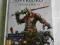 Overlord 1 + 2 PL PC Gamebook