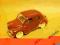 RENAULT 4 CV  1/18 SOLIDO