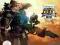 TITANFALL  NOWA  PL  + PLAKAT GAMESTACJA WAWA MAMY