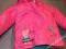 KOMPLET ŚWINKA PEPPA KURTKA WIOSENNA I KOSZULKA
