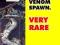*** CHRONOPIA VENOM SPAWN *** *** CHRONOPIA VENOM SPAWN ***