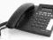 TELEFON STACJONARNY MAESTRO 2030