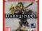 DARKSIDERS      GAMESTACJA   WAWA