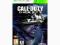 COD CALL OF DUTY GHOSTS  NOWA  PL  GAMESTACJA WAWA
