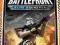 PSP - Star Wars Battlefront: Elite Squadron Wawa