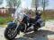 Harley-Davidson FLH Road King