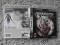 :::SONY PS3 -NIER:::