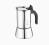 EXTRA CENA Kawiarka Venus 10 BIALETTI INDUKCJA