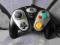 Nintendo GameCube SpeedLink Cube Pad Advanced Turb