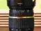 Obiektyw Tamron AF 17-50  mm, 1:2.8 Canon