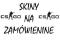 CS:GO Skiny na zamówienie - Zajrzyj i zamów.