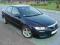 Mazda 6 2.0TDI 120KM NIEBIESKA PERŁA BEZ DPF 2008r